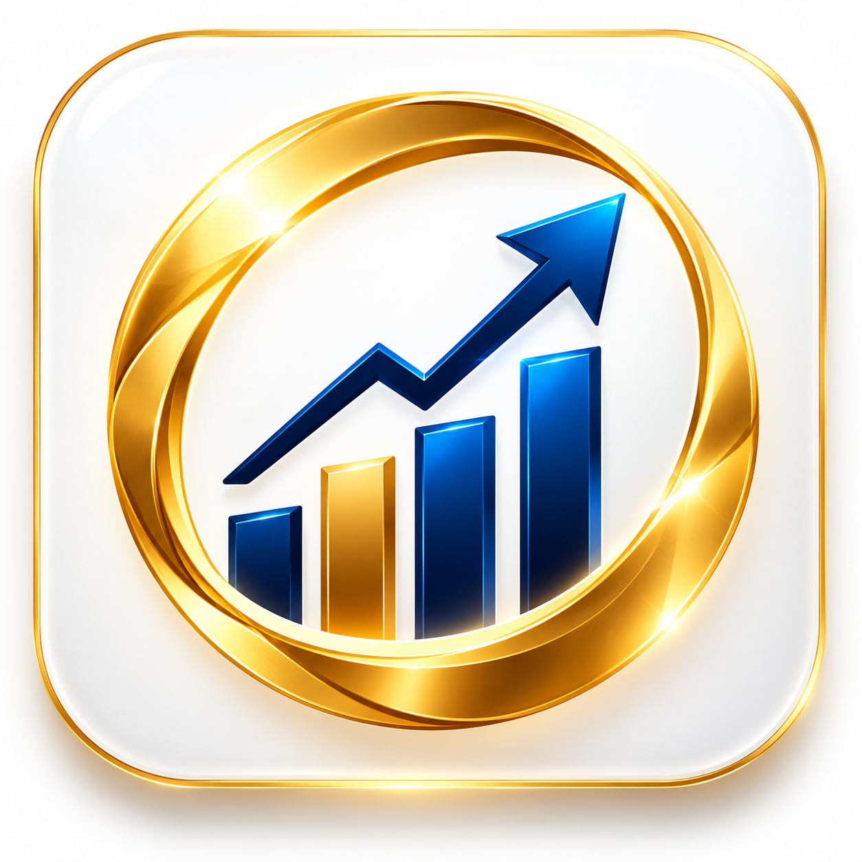Live Market Access